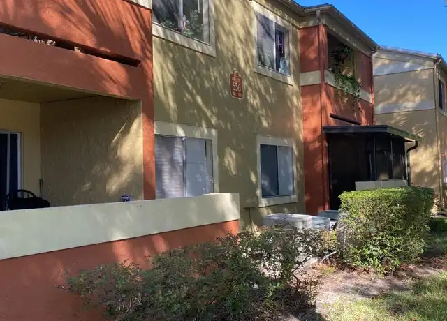 Property at 656 Kenwick Cir, Casselberry, FL, 32707, 1 bed, 1 bath, [object Object]