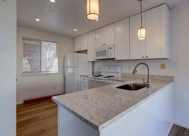 Property at 561 W 114th Pl, Northglenn, CO, 80234, 3 beds, 2.5 baths, [object Object]
