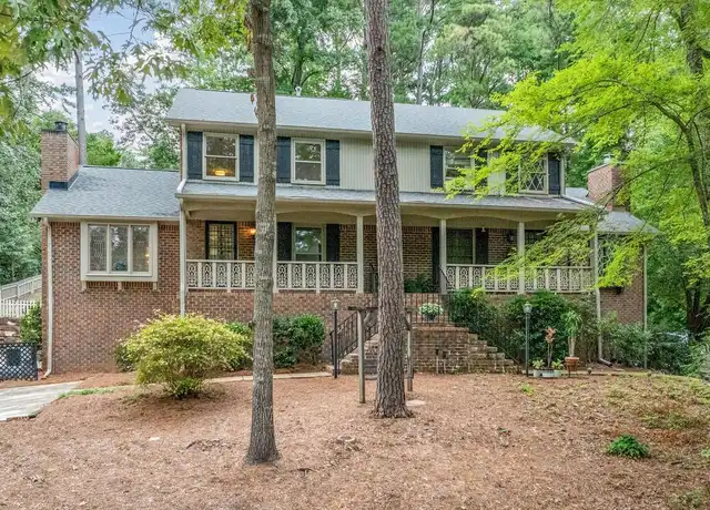 Property at 4316 Little River Rd, Mountain Brk, AL, 35213, 3 beds, 2.5 baths, [object Object]
