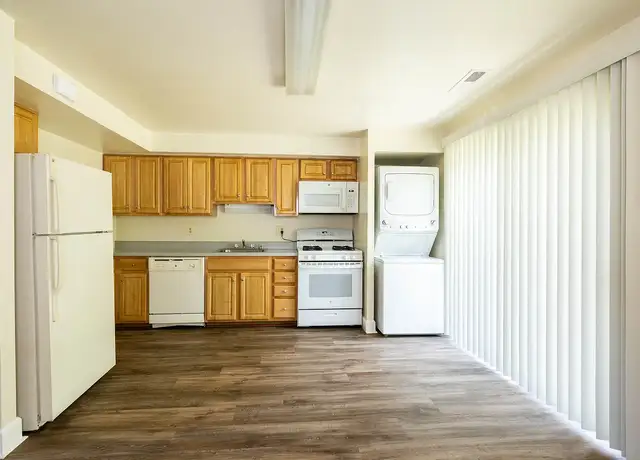 Photo of 8317 Severn Orchard Cir, Severn, MD 21144