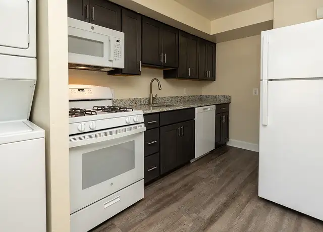 Photo of 8317 Severn Orchard Cir, Severn, MD 21144