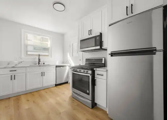 Property at 8813 Belford Ave Unit 8813, Los Angeles, CA, 90045, 2 beds, 1 bath, [object Object]