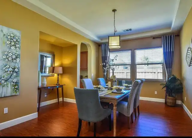 Property at 6010 Corrin Way, Elk Grove, CA, 95757, 5 beds, 3 baths, [object Object]