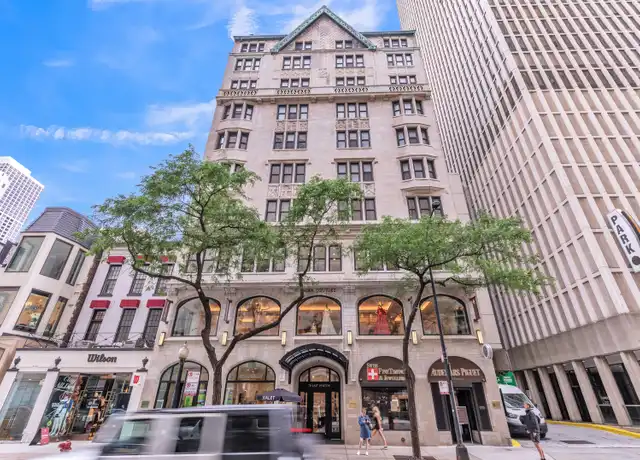 Property at 70 E Walton St Unit 501-601, Chicago, IL, 60611, 3 beds, 3.5 baths, [object Object]