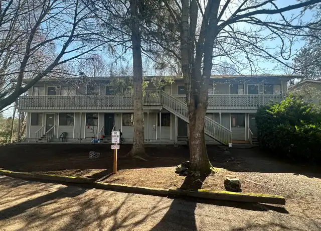 Property at 514 Filbert Ln Unit 500B, Burlington, WA, 98233, 1 bed, 1 bath, [object Object]