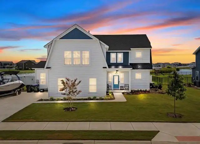 Property at 105 Farmridge Way, Moyock, NC, 27958, 5 beds, 3.5 baths, [object Object]