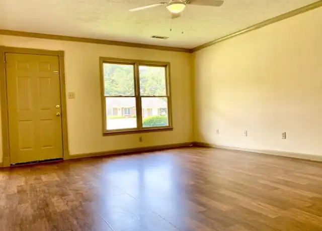 Property at 18a Nan Lee Dr, Rome, GA, 30165, 2 beds, 2 baths, [object Object]