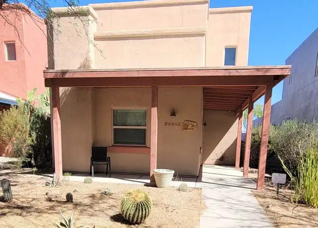 Property at 10463 E Sixto Molina Ln, Tucson, AZ, 85747, 3 beds, 2 baths, [object Object]