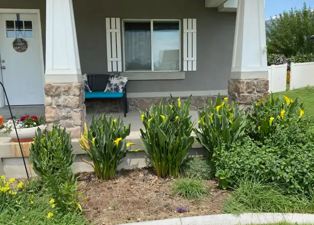 Property at 930 W 1490 N, Orem, UT, 84057, 5 beds, 3 baths, [object Object]