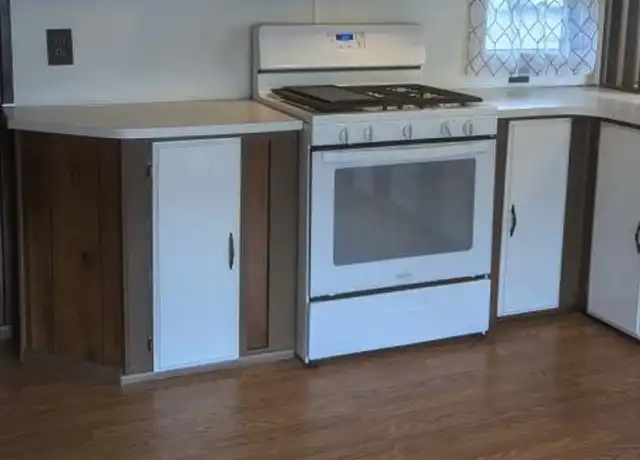 Property at 11101 E Pickard Rd Unit 69, Mt Pleasant, MI, 48858, 2 beds, 1 bath, [object Object]