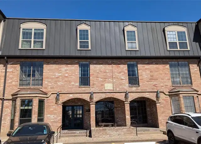Property at 2400 N Braeswood Blvd #326, Houston, TX, 77030, 2 beds, 2.5 baths, [object Object]