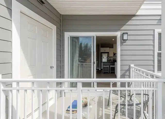 Property at The Brookside Apartments - 2 Rindle Rd, Boylston, MA, 01505, 1-2 bed, 1-2 bath, [object Object]