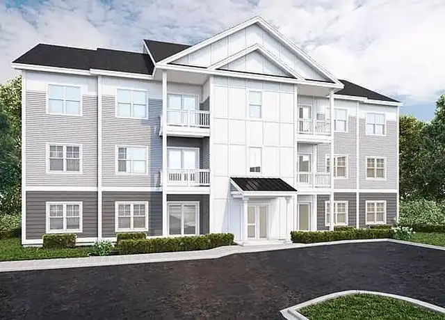 Property at The Brookside Apartments - 2 Rindle Rd, Boylston, MA, 01505, 1-2 bed, 1-2 bath, [object Object]