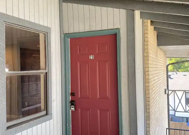 Property at 270 Tampa Dr, Nashville, TN, 37211, 2 beds, 2 baths, [object Object]