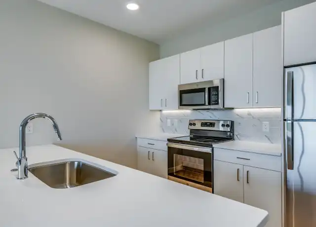 Property at North End - 4155 N Galaxy Dr, Appleton, WI, 54913, 2 beds, 2 baths, [object Object]