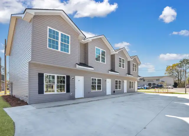 Property at 129 Briarwood Rd Unit Briarwood 129, Statesboro, GA, 30458, 2 beds, 2.5 baths, [object Object]