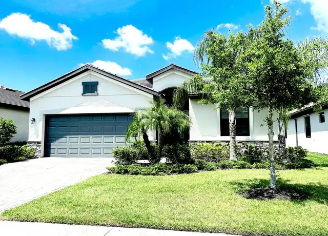 Property at 10917 Copperlefe Dr, Bradenton, FL, 34212, 3 beds, 2 baths, [object Object]