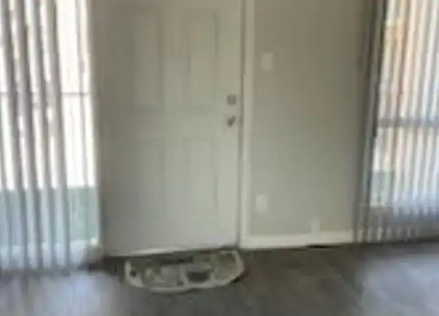Property at Nova View - 1330 Louisiana Blvd NE, Albuquerque, NM, 87110, 1-2 bed, 1 bath, [object Object]
