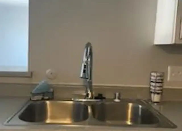 Property at Nova View - 1330 Louisiana Blvd NE, Albuquerque, NM, 87110, 1-2 bed, 1 bath, [object Object]