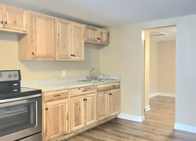 Property at 172 Park Cir Unit 1, Old Hickory, TN, 37138, 1 bed, 1 bath, [object Object]