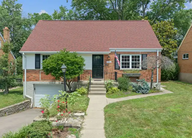 Property at 5334 Alvera Dr, Cincinnati, OH, 45238, 4 beds, 3 baths, [object Object]
