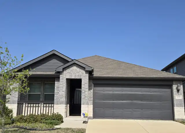 Property at 1112 Spectra Dr, Forney, TX, 75126, 4 beds, 2 baths, [object Object]