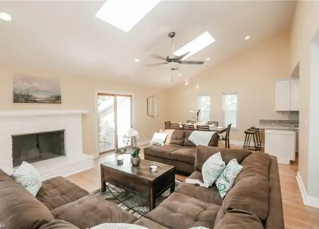 Property at 111 67th St, Virginia Beach, VA, 23451, 4 beds, 2 baths, [object Object]