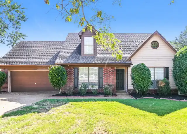 Property at 6422 Manchester Dr, Horn Lake, MS, 38637, 3 beds, 2.5 baths, [object Object]