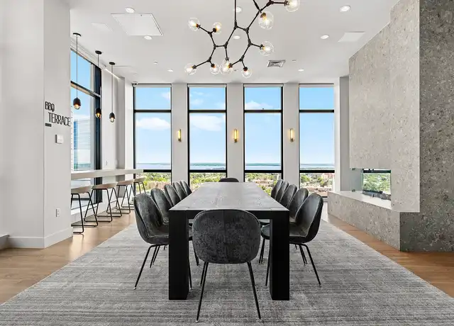 Property at The Arc - 64 Centre Ave, New Rochelle, NY, 10801, 1 bed, 1 bath, [object Object]