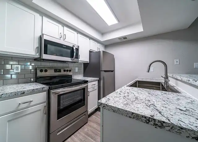 Property at Westmount at the District - 949 S Longmore, Mesa, AZ, 85202, 1-2 bed, 1-2 bath, [object Object]