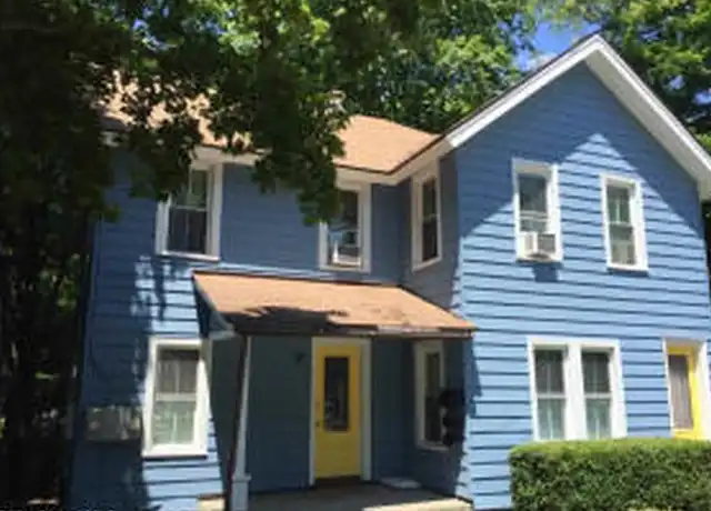 Property at 57 Malta Ave, Ballston Spa, NY, 12020, 1 bed, 1 bath, [object Object]