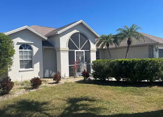 Property at 116 Broadmoor Ln, Rotonda West, FL, 33947, 3 beds, 2 baths, [object Object]
