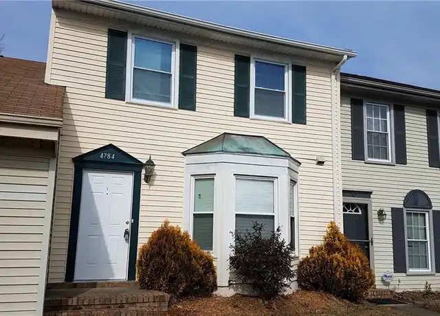 Property at 4784 Marlwood Way, Virginia Beach, VA, 23462, 3 beds, 2.5 baths, [object Object]