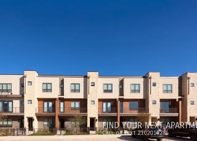Property at 1944 E Sonterra Blvd Unit 872, San Antonio, TX, 78259, 1 bed, 1 bath, [object Object]