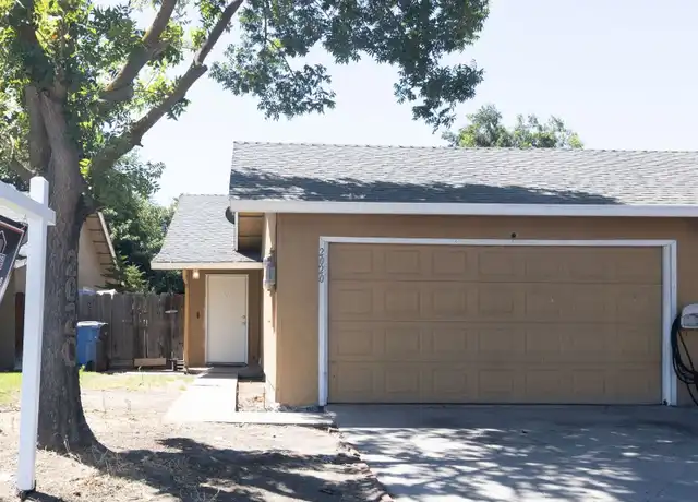 Property at 2030 Fulkerth Rd Unit 2020, Turlock, CA, 95380, 2 beds, 1 bath, [object Object]