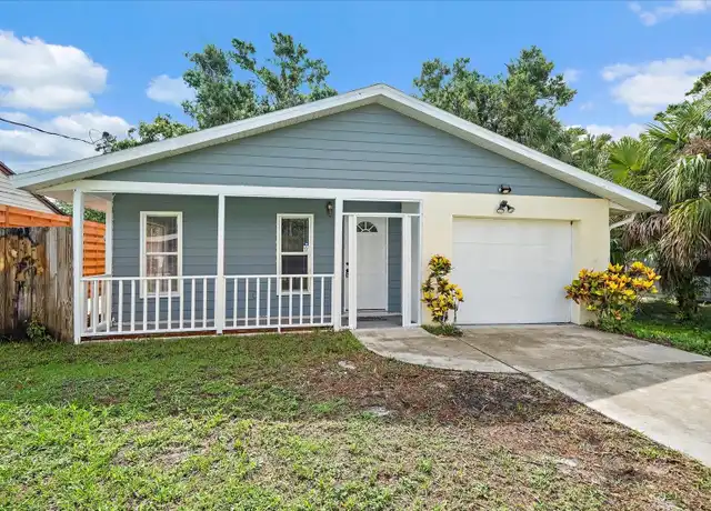 Property at 2619 Robinson Ave, Sarasota, FL, 34232, 2 beds, 1 bath, [object Object]
