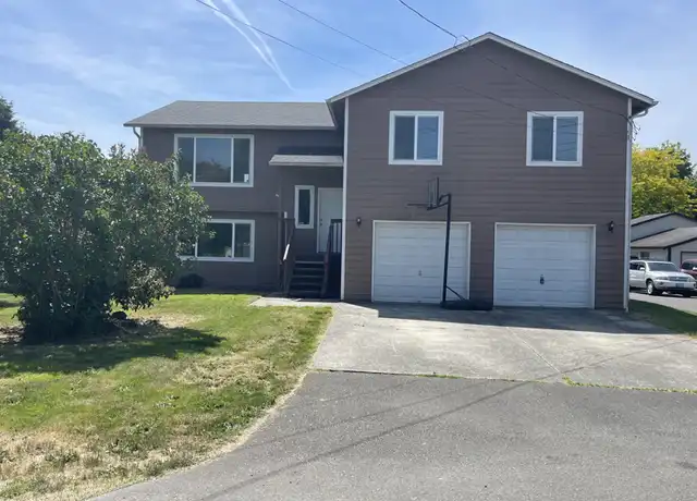 Property at 338 6th Ave N, Algona, WA, 98001, 4 beds, 3 baths, [object Object]