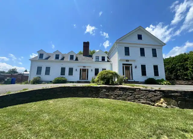 Property at 14 Gray St, Amherst, MA, 01002, 3 beds, 2.5 baths, [object Object]