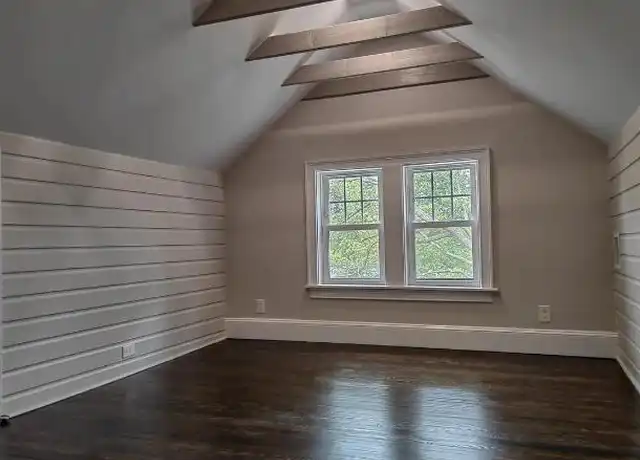 Property at 29 Collins Ave, Randolph, MA, 02368, 5 beds, 3 baths, [object Object]