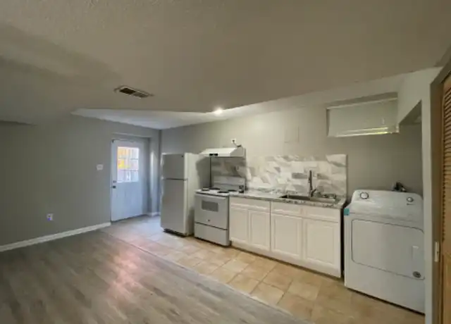 Property at 13209 Bangor Pl, Fort Washington, MD, 20744, 1 bed, 1 bath, [object Object]