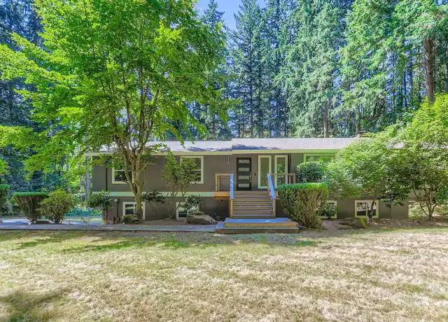 Property at 19535 NE 144th Pl, Woodinville, WA, 98077, 4 beds, 3 baths, [object Object]