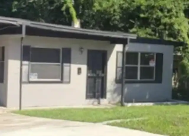 Property at 4520 Fairview St, Jacksonville, FL, 32206, 3 beds, 2 baths, [object Object]