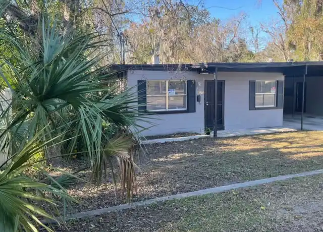 Property at 4520 Fairview St, Jacksonville, FL, 32206, 3 beds, 2 baths, [object Object]