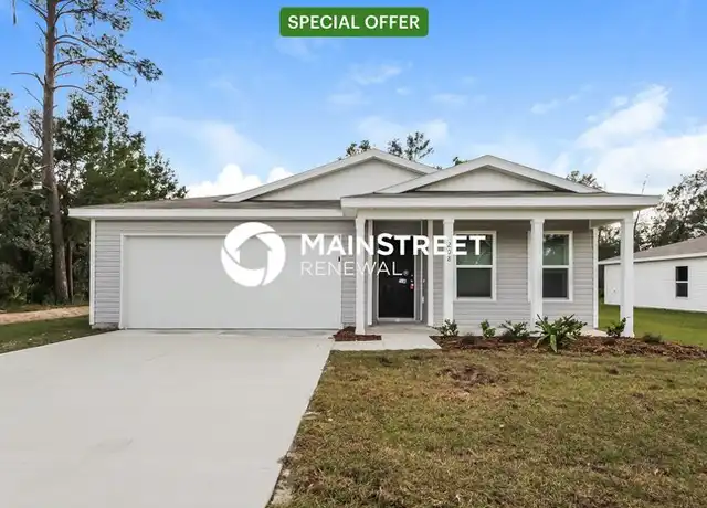 Property at 208 Gladiola Ct, Kissimmee, FL, 34759, 4 beds, 2 baths, [object Object]