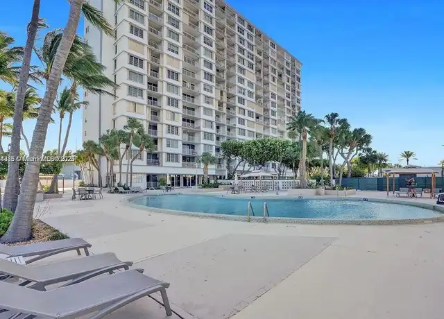 Property at 1865 79th Street Cswy Unit 1L, North Bay Village, FL, 33141, 0 beds, 1 bath, [object Object]