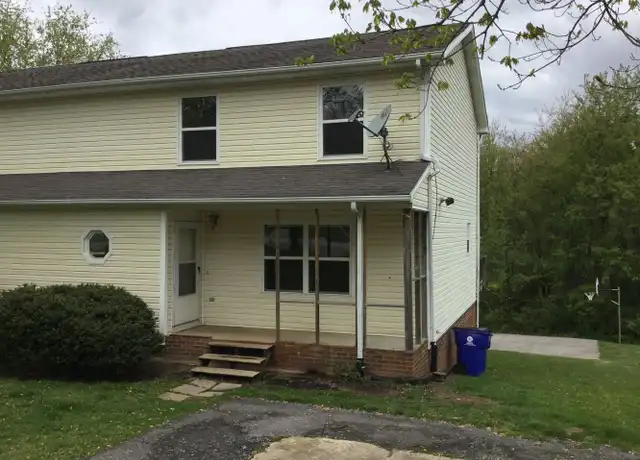 Property at 585 Kamran Dr, Christiansburg, VA, 24073, 3 beds, 2 baths, [object Object]