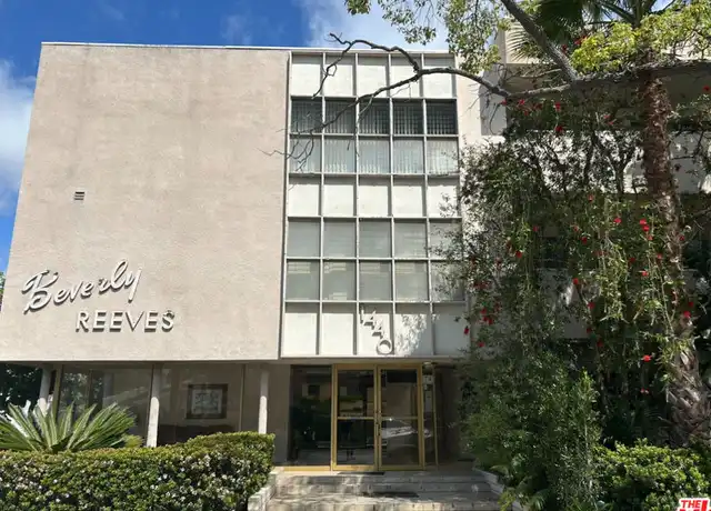 Property at 1440 Reeves St Unit 307, Los Angeles, CA, 90035, 2 beds, 2 baths, [object Object]