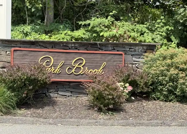 Property at 2A Jeanette St #54, Danbury, CT, 06811, 3 beds, 1.5 baths, [object Object]