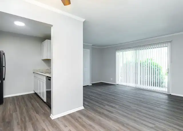 Property at New Salem Village - 1520 Woods Rd, Winston-Salem, NC, 27106, 2 beds, 2 baths, [object Object]