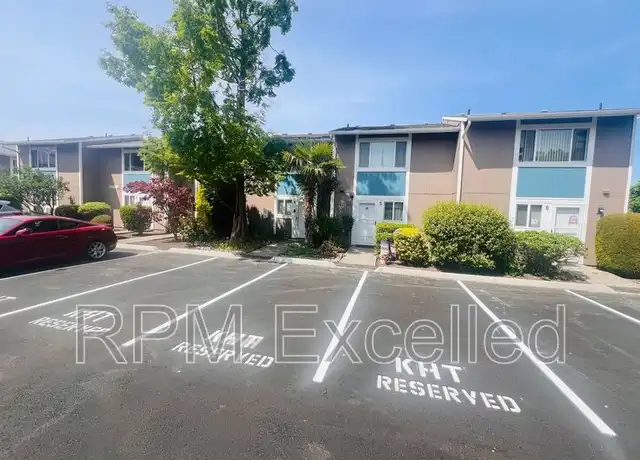 Property at 25205 108th Ave SE Unit K3, Kent, WA, 98030, 1 bed, 1.5 baths, [object Object]